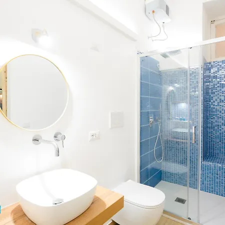 La Marina Apartamento