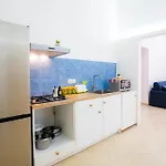 La Marina Apartment Sorrent