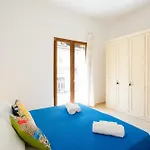 Apartment La Marina