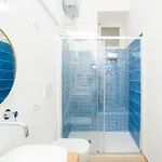 La Marina Apartment *