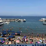 La Marina * 索伦托